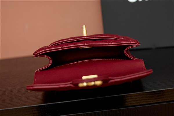 2026131222332403 620